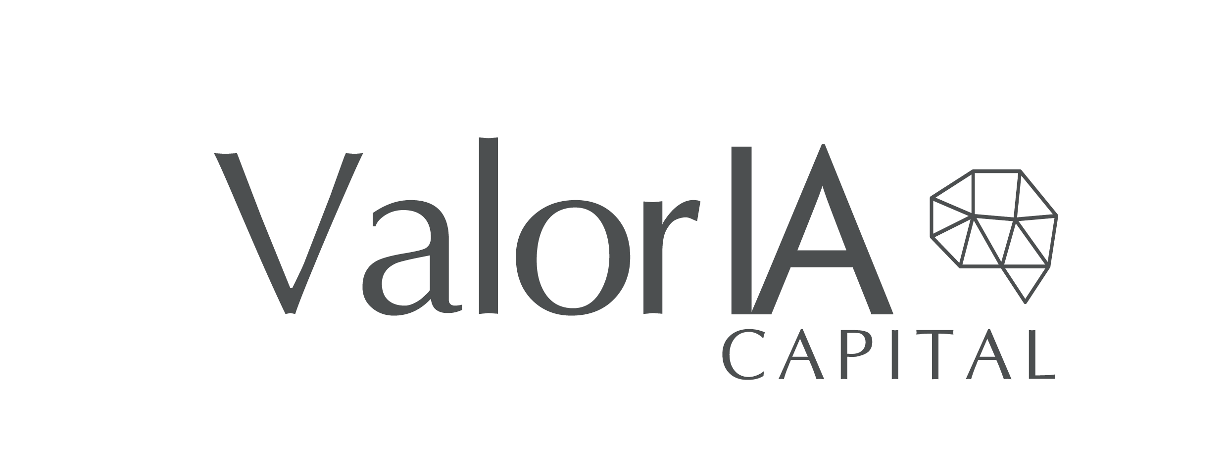 Valor IA Capital